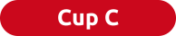 Cup C