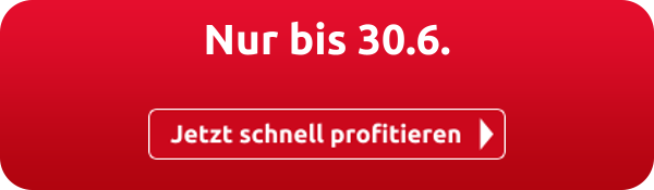 Nur bis 30.6.