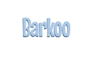 Check onze producten van Barkoo!