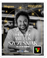 The Best Of Mietek Szcześniak