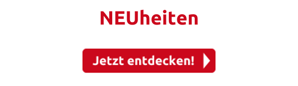 NEUheiten