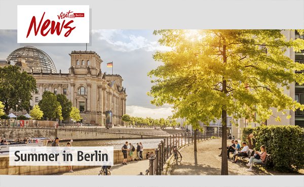 visitBerlin