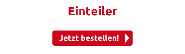 Einteiler