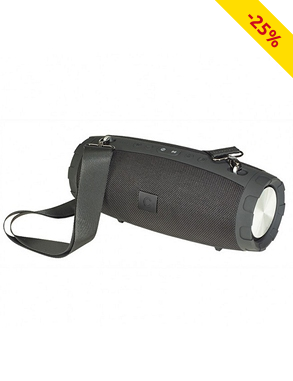 Soundbar «Explorer»