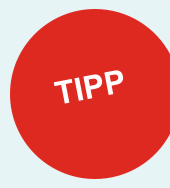 TIPP