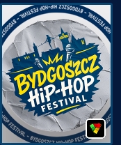 Bydgoszcz Hip Hop Festival