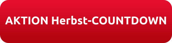 AKTION Herbst-COUNTDOWN