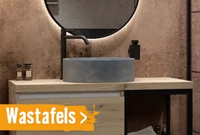 Wastafels | HORNBACH