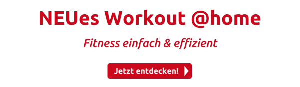 NEUes Workout @home