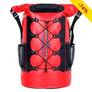 Waterproof Bag, 45 l