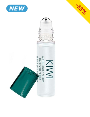 Roll-On «Anti-Age» mit Kiwiextrakt, 10 ml