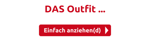 DAS Outfit ...