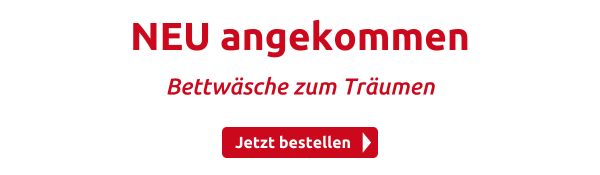 NEU angekommen 