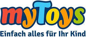 myToys