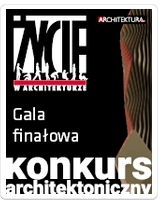 Życie w Architekturze