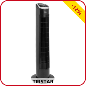 Ventilator Tristar VE-5865