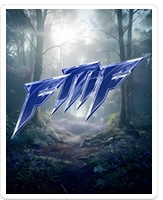 FESTIWAL MUZYKI FILMOWEJ 2026