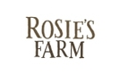 Rosie's Farm