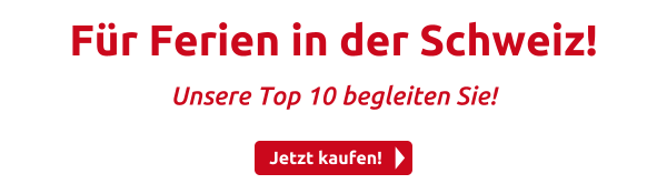 Für Ferien in der Schweiz!
