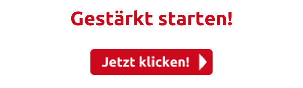 Gestärkt starten!