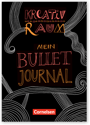 Bullet Journal