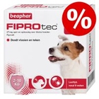 10% Korting! Beaphar Hond (NL)