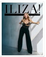 Iliza Shlesinger
