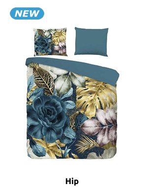 HIP Garnitur «Lidy»