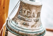 Von Grund auf „Alba“