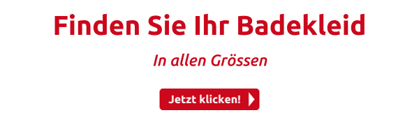 Finden Sie Ihr Badekleid