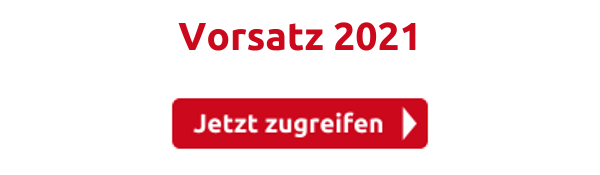 Vorsatz 2021