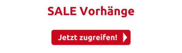 SALE Vorhänge