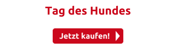 Tag des Hundes