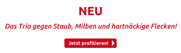 NEU