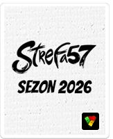 Strefa 57