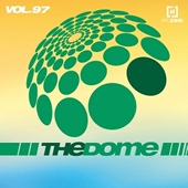 The Dome 97