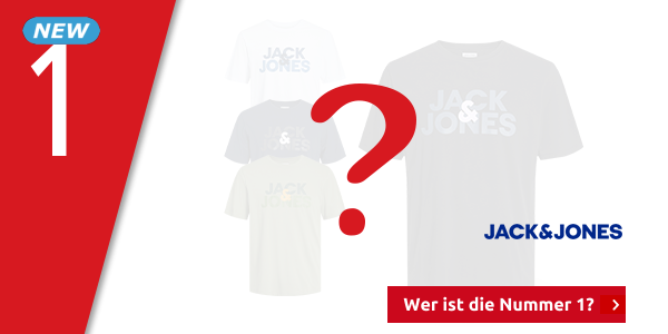 T-Shirt «Jacula», schwarz