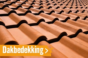 Dakbedekking | HORNBACH