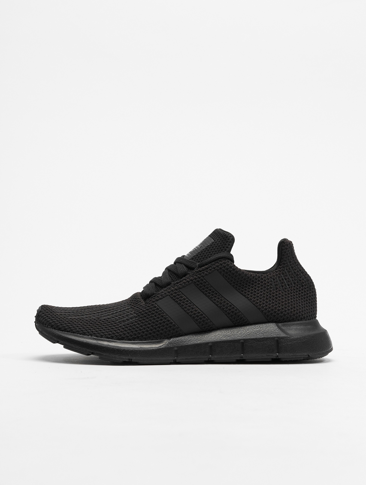 adidas Originals