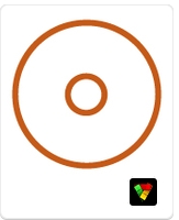 16. Enter Enea Festival