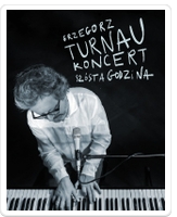 Grzegorz Turnau - "SZÓSTA GODZINA"