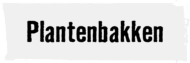 Plantenbakken | HORNBACH