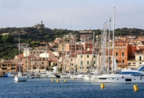 Italien öffnet ab dem 3. Juni