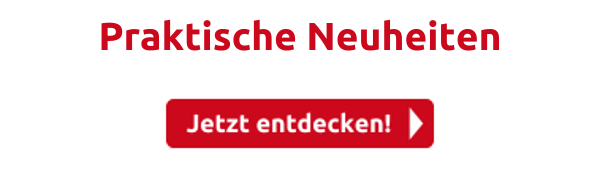 Praktische Neuheiten