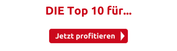 DIE Top 10 für...