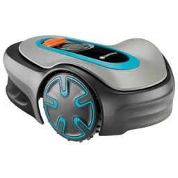 Mähroboter GARDENA Sileno minimo 500 mit Bluetooth®