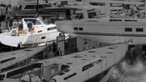 boot Düsseldorf findet statt, aber namhafte Marken werden fehlen