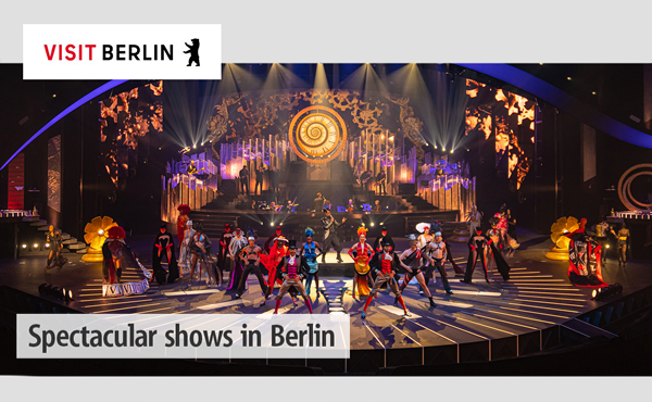 visitBerlin