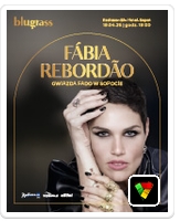F&aacute;bia Rebordao