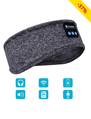 Sportband Bluetooth 5.00